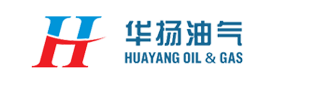 華網